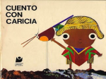 Cuento con caricia vignette