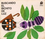 Buscando el bichito de luz vignette