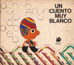 Un cuento muy blanco vignette