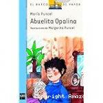 Abuelita Opalina vignette