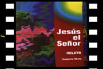 Jesús el Señor vignette