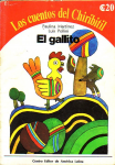 El gallito vignette