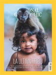 vol. 43, no. 4 - Octubre 2018 - La última tribu vignette