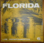 Florida vignette