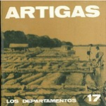 Artigas vignette