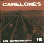 Canelones vignette