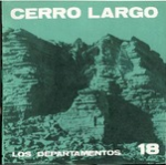 Cerro Largo vignette