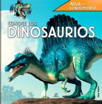 Conoce los dinosaurios vignette