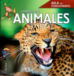 Conoce los animales vignette