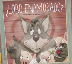 ¿Lobo enamorado? vignette