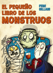 El pequeño libro de los monstruos vignette