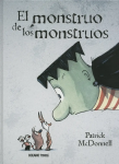 El monoustro de los monustros vignette