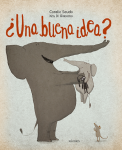 ¿Una buena idea? vignette