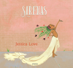 Sirenas vignette