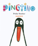 Pingüino vignette