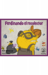 Ferdinando el recolector vignette