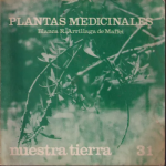 Plantas medicinales vignette