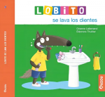 LOBITO, se lava los dientes vignette