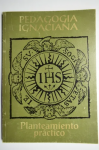 Pedagogía Ignaciana vignette
