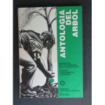 Antología del árbol vignette