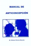 Manual de anticoncepción vignette
