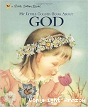 My little golden book about God vignette