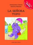 La señora Tufo vignette