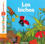 Los bichos vignette