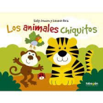 Los animales chiquitos vignette