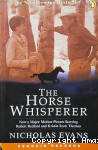 The horse whisperer vignette