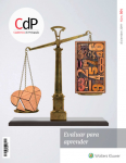 504 - Diciembre 2019 - Evaluar para aprender vignette