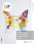 515 - Diciembre 2020 - ¿Cómo integrar la competencia audiovisual en el aula? vignette