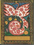 El pájaro de fuego vignette