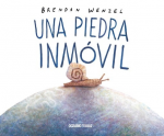 Una piedra inmóvil vignette
