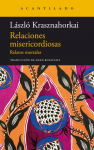 Relaciones misericordiosas vignette