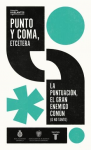 Punto y coma, etcétera vignette