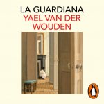 La guardiana vignette
