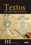 112 - Abril - Mayo - Junio 2026 - La mediación de la poesía: lectura, escritura y oralidad vignette