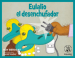 Eulalio el desenchufador vignette