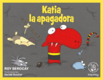 Katia la apagadora vignette