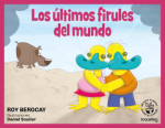 Los últimos firules del mundo vignette