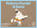 Peripecio el hacedor de lluvias vignette