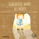 Cualquier niño del norte vignette