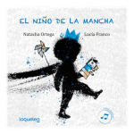 El niño de la mancha vignette