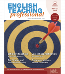 126 - Enero 2020 - Efficient teaching vignette