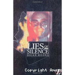 Lies of silence vignette