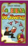 La Biblia y los jóvenes vignette