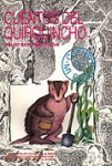 Cuentos del quirquincho vignette