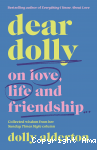 Dear dolly vignette