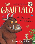 The gruffalo vignette
